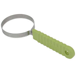 safari-cat-shedding-blade-570300