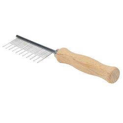 safari-cat-shedding-comb-570297