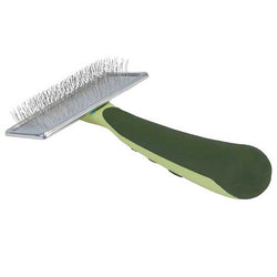 safari-cat-soft-slicker-brush-570239