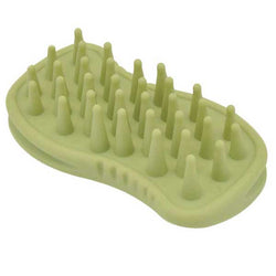 safari-cat-soft-tip-massager-570285