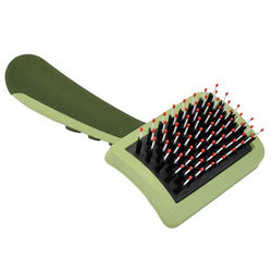 safari-complete-cat-brush-570217