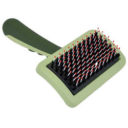 safari-complete-dog-brush-124046