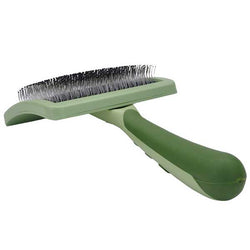 safari-curved-firm-slicker-dog-brush-144928