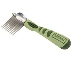 safari-dog-de-matting-comb-570305
