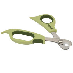 safari-dog-deluxe-nail-trimmer-124055