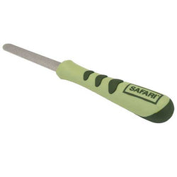 safari-dog-diamond-nail-file-124054
