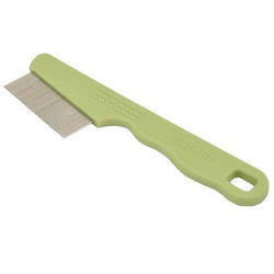 safari-dog-flea-combs-124053