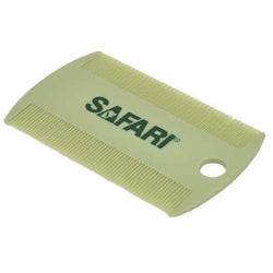 safari-dog-flea-combs-124060