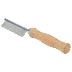 safari-dog-flea-combs-wooden-handle-570015