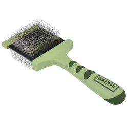 safari-dog-flexible-slicker-brush-124047