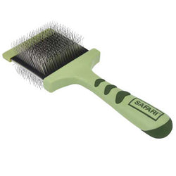 safari-dog-flexible-slicker-brush-124048
