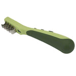 safari-dog-mat-remover-570619
