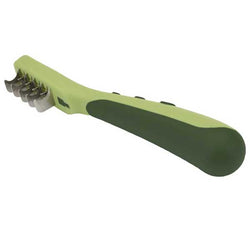 safari-dog-mat-remover-570619