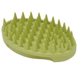 safari-dog-rubber-curry-brushes-144930