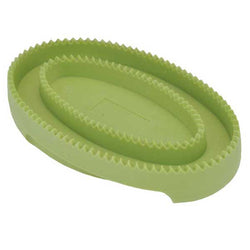 safari-dog-rubber-curry-brushes-570277