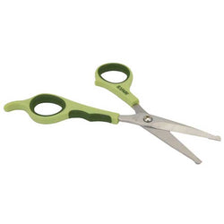 safari-dog-safety-scissors-124057