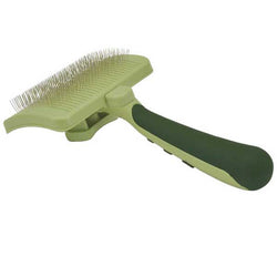 safari-dog-self-cleaning-slicker-brush-570615