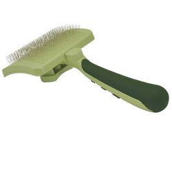 safari-dog-self-cleaning-slicker-brush-570616