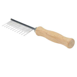 safari-dog-shedding-combs-570276