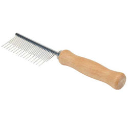 safari-dog-shedding-combs-570284