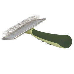 safari-dog-soft-slicker-brush-570238