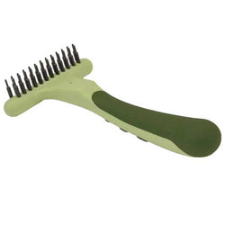 safari-dog-undercoat-rakes-124058