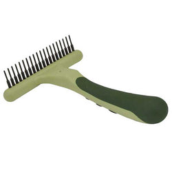 safari-dog-undercoat-rakes-124059