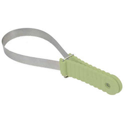 safari-dual-sided-dog-shedding-blade-570301