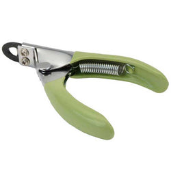 safari-guillotine-dog-nail-trimmer-570298