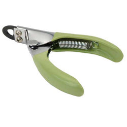 safari-guillotine-dog-nail-trimmer-570613