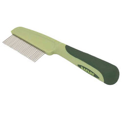 safari-medium-dog-comb-with-rotating-teeth-144925