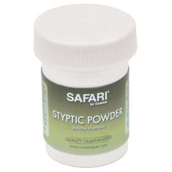 safari-pet-styptic-powder-570454