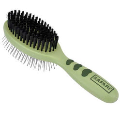safari-plastic-pin-and-bristle-combo-brush-570290