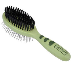 safari-plastic-pin-and-bristle-combo-brush-570291