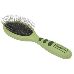 safari-plastic-wire-pin-brush-570203