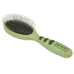 safari-plastic-wire-pin-brush-570281