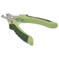 safari-professional-dog-nail-trimmer-570289