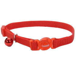safe-cat-3-8-adjustable-snag-proof-breakaway-collar-57001601