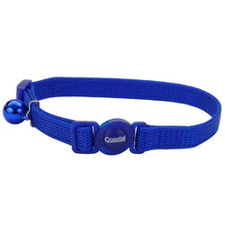 safe-cat-3-8-adjustable-snag-proof-breakaway-collar-57001602