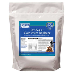 sav-a-caf-calf-colostrum-replacer-141520