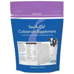 sav-a-caf-colostrum-supplement--134277
