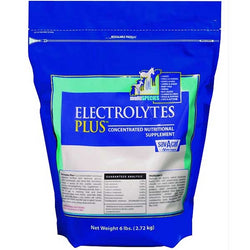 sav-a-caf-electrolytes-plus-184010
