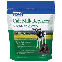 sav-a-caf-grade-a-hi-energy-20-calf-milk-replacer-184033