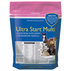 sav-a-caf-ultra-start-multi-184007