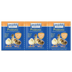 sav-a-chick-probiotic-digestive-health-supplement-for-poultry-121082