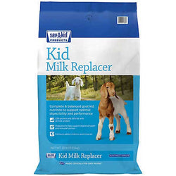 sav-a-kid-non-medicated-milk-replacer-104310