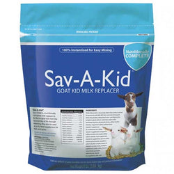 sav-a-kid-non-medicated-milk-replacer-184016