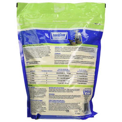 sav-a-lam-lamb-milk-replacer-104309