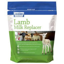 sav-a-lam-lamb-milk-replacer-184031