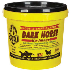 select-the-best-dark-horse-nu-image-722152